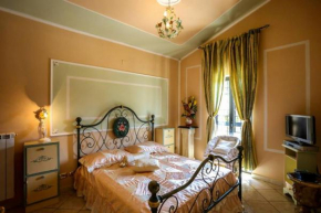 Hotels in Gallicano Nel Lazio